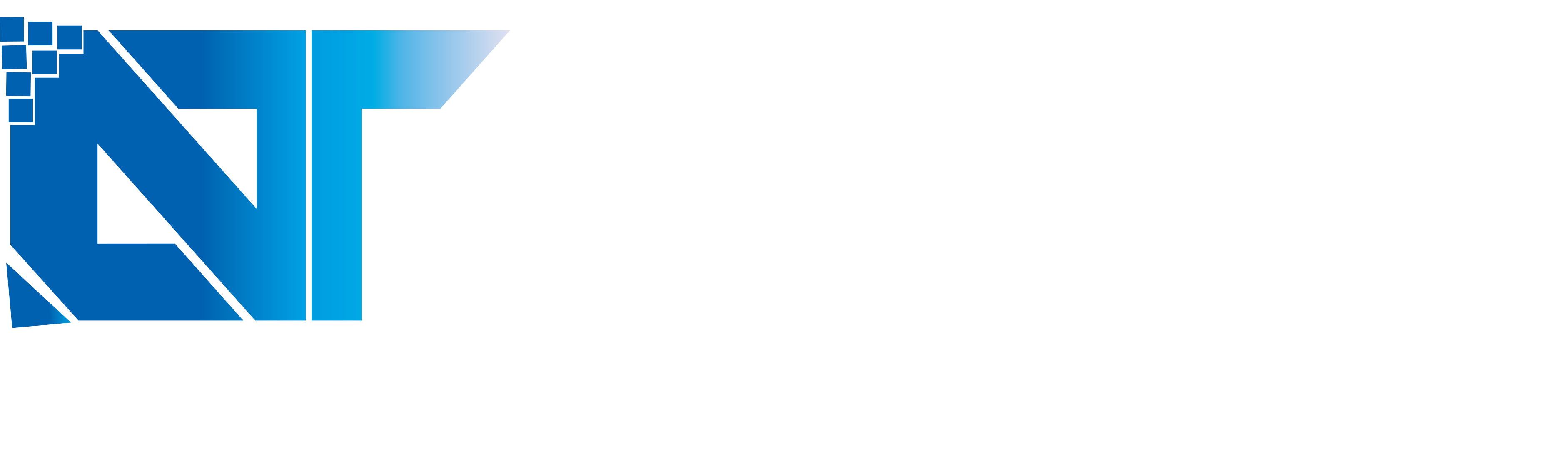 Shop Bán acc FF Uy Tín Giá Rẻ